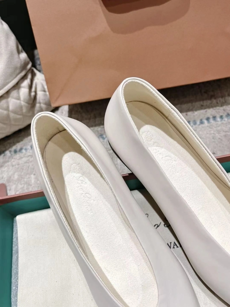 Othxr flat shoes WellDesigned 214204
