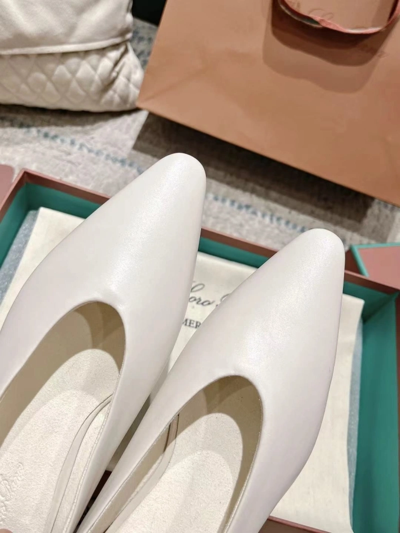 Othxr flat shoes WellDesigned 214204