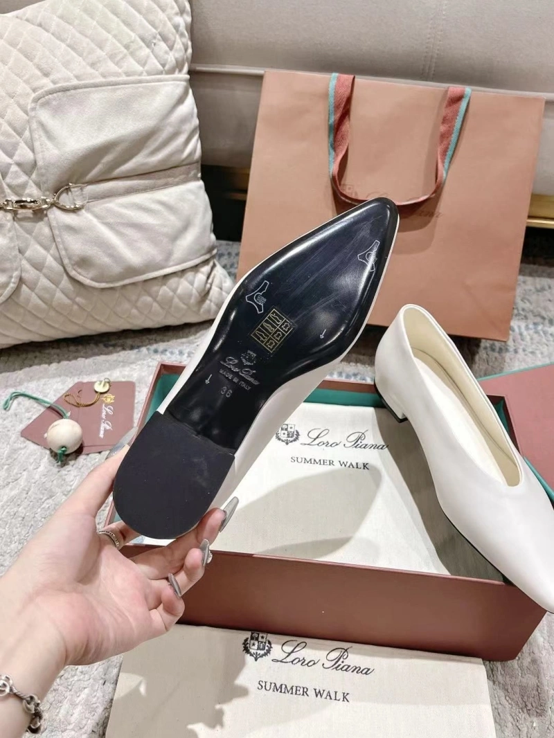 Othxr flat shoes WellDesigned 214204