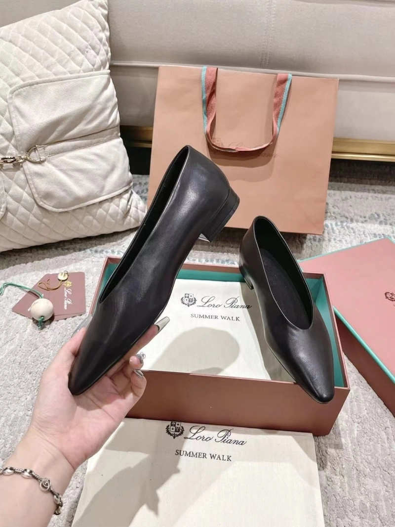 Othxr flat shoes Popular 214210