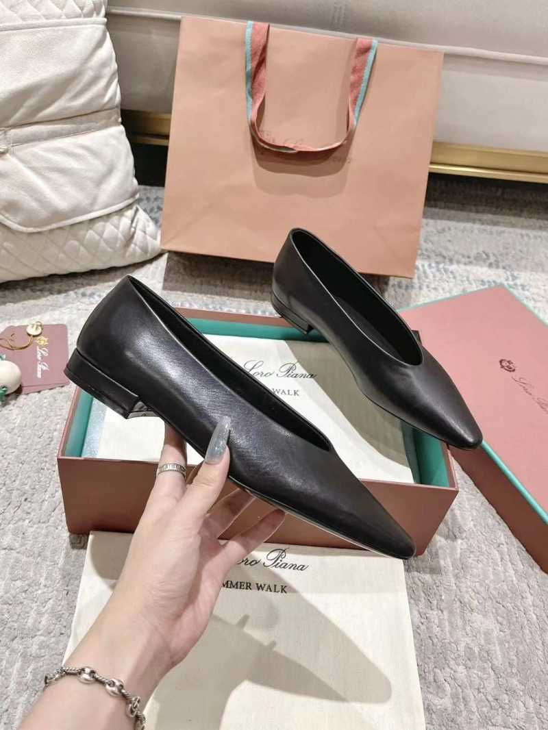 Othxr flat shoes Popular 214210