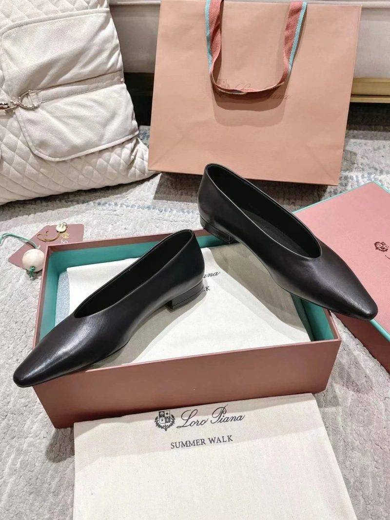 Othxr flat shoes Popular 214210