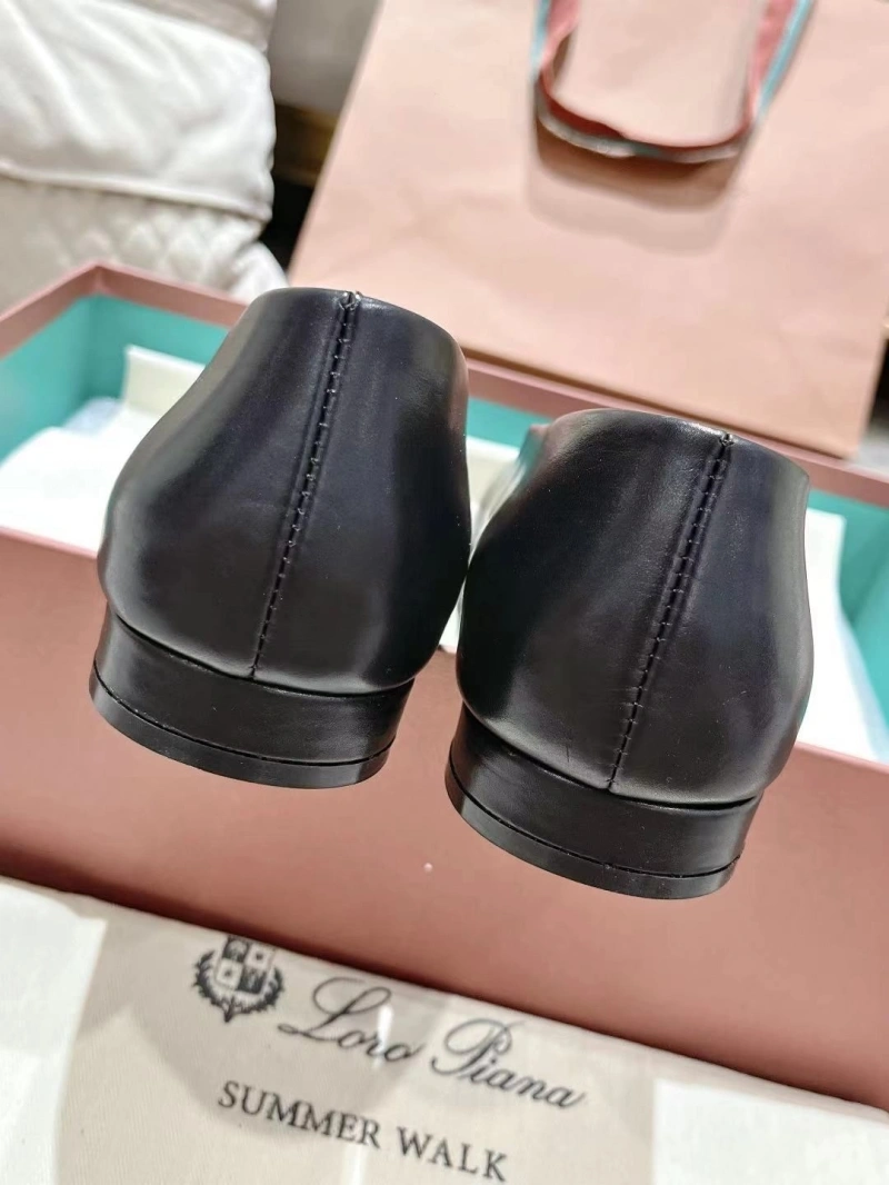 Othxr flat shoes Popular 214210