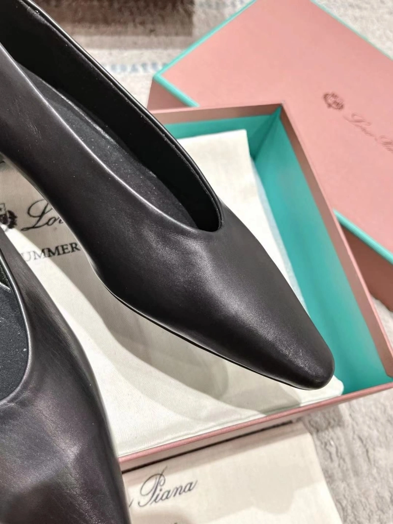 Othxr flat shoes Popular 214210