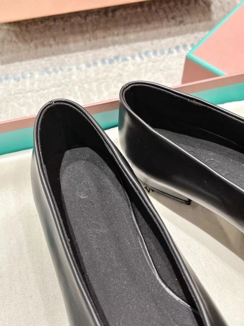 Othxr flat shoes Popular 214210