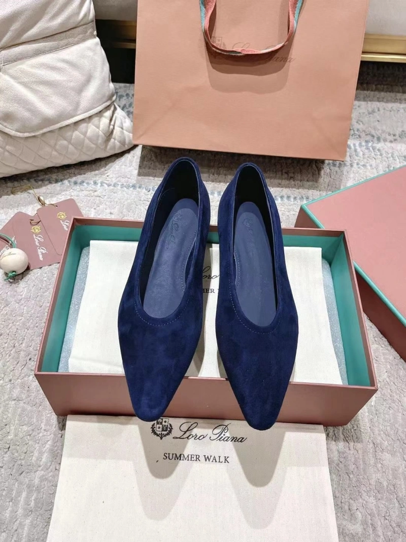 Efficient Othxr flat shoes 214205