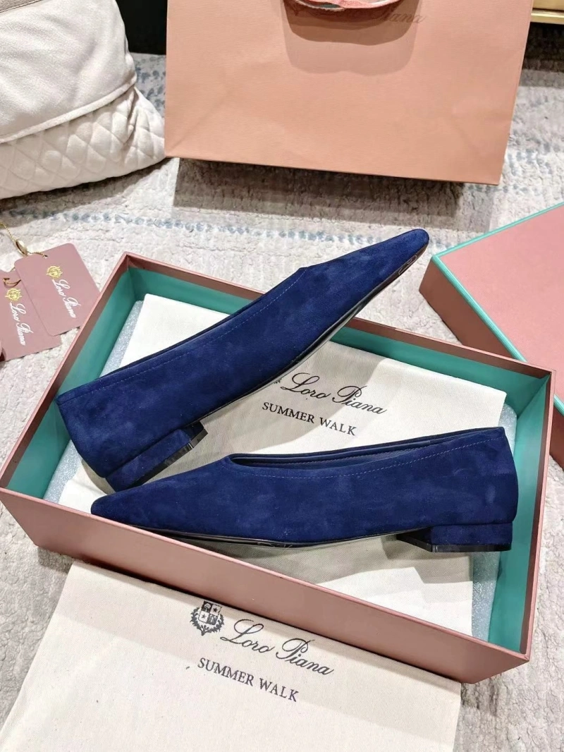 Efficient Othxr flat shoes 214205