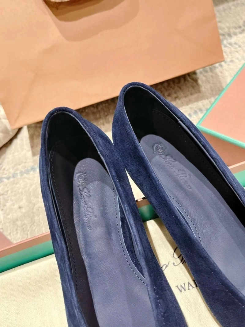 Efficient Othxr flat shoes 214205