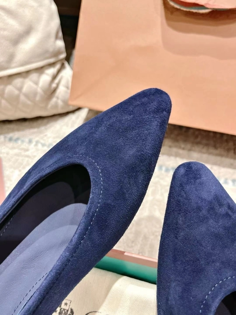 Efficient Othxr flat shoes 214205