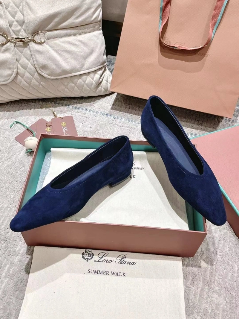 Efficient Othxr flat shoes 214205