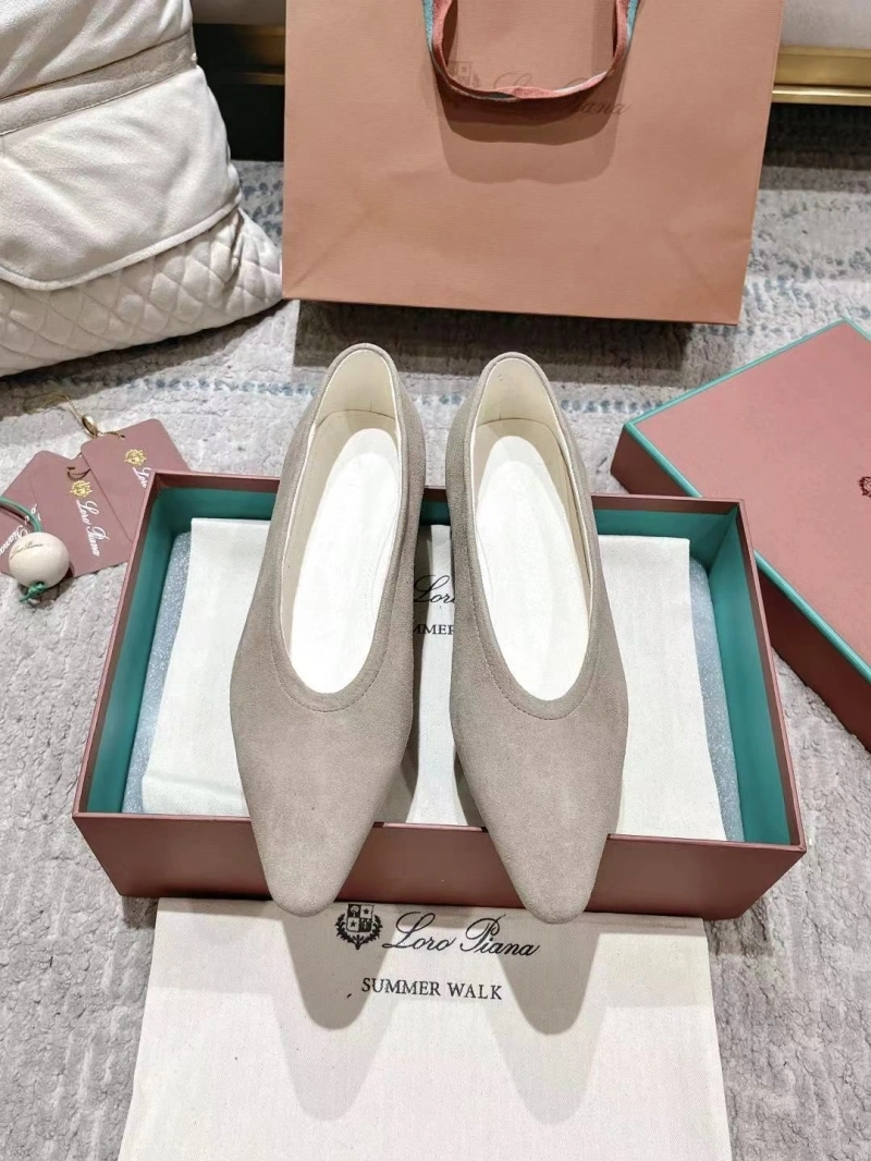 Affordable Othxr flat shoes 214202