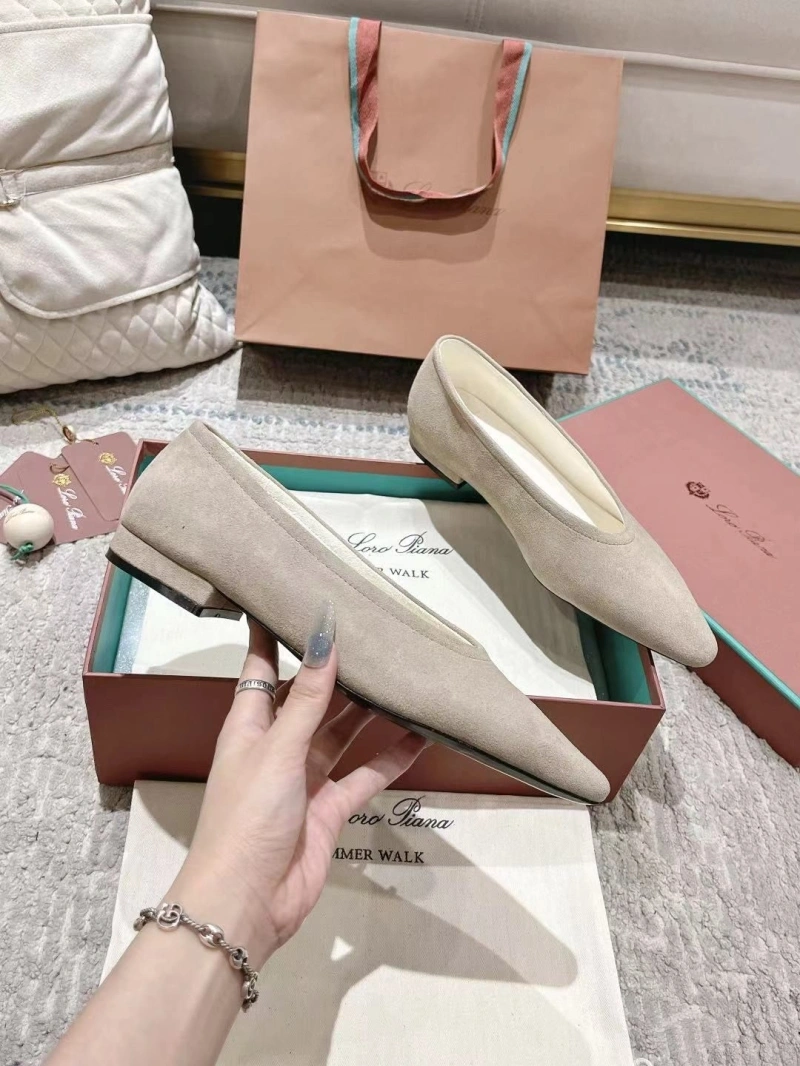 Affordable Othxr flat shoes 214202