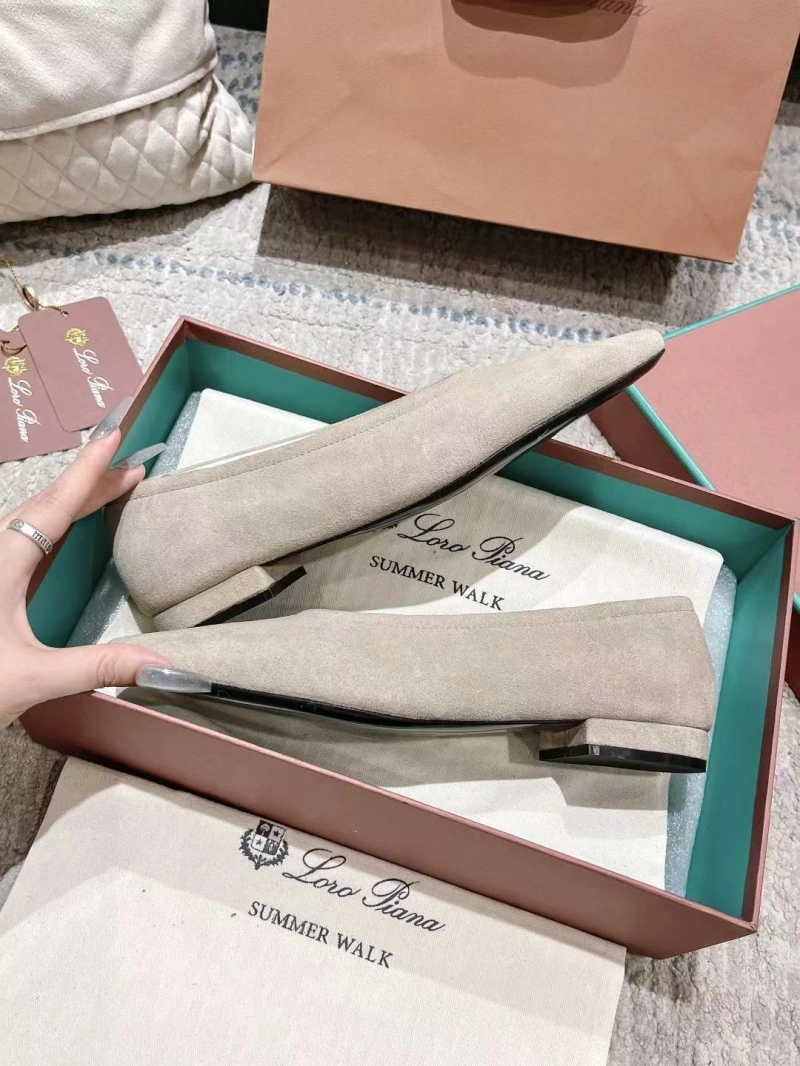 Affordable Othxr flat shoes 214202