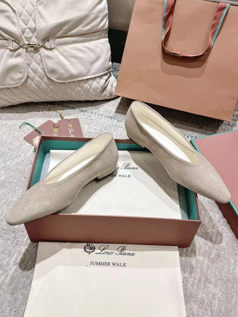 Affordable Othxr flat shoes 214202