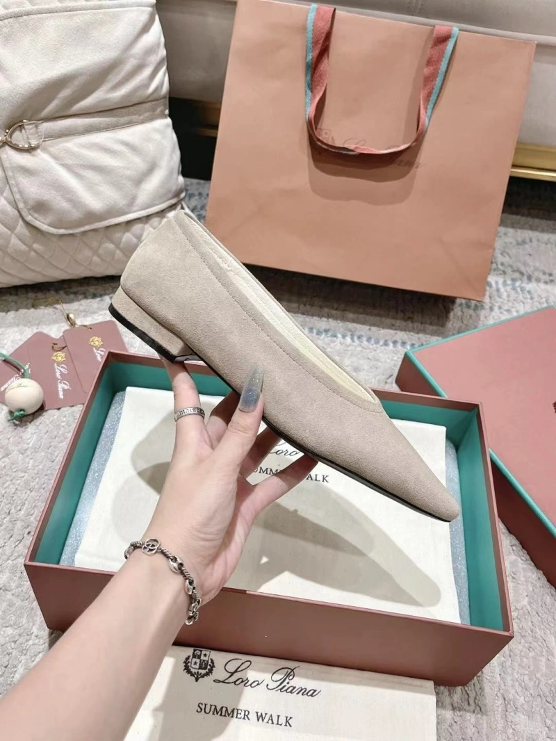 Affordable Othxr flat shoes 214202