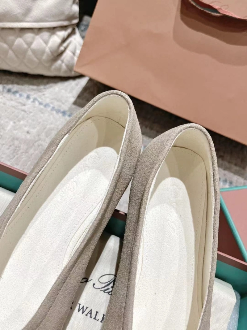 Affordable Othxr flat shoes 214202
