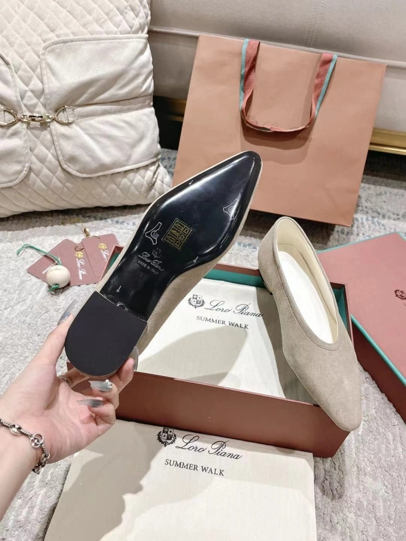 Affordable Othxr flat shoes 214202