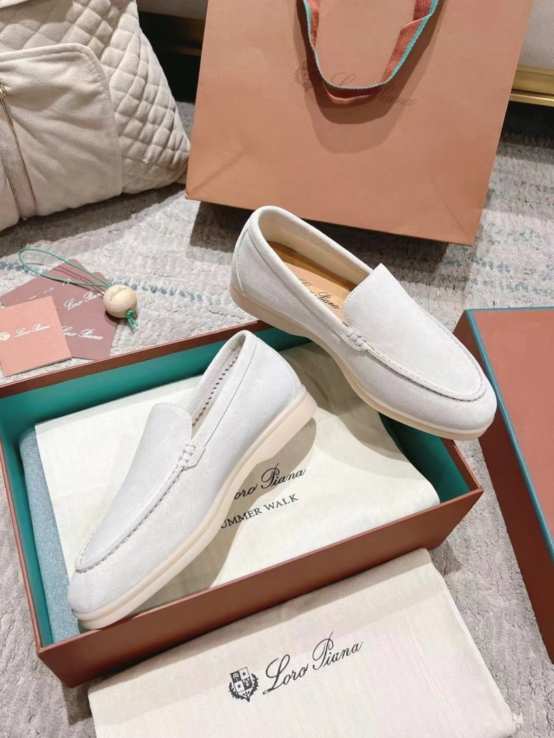 Othxr Sneakers Durable 214041