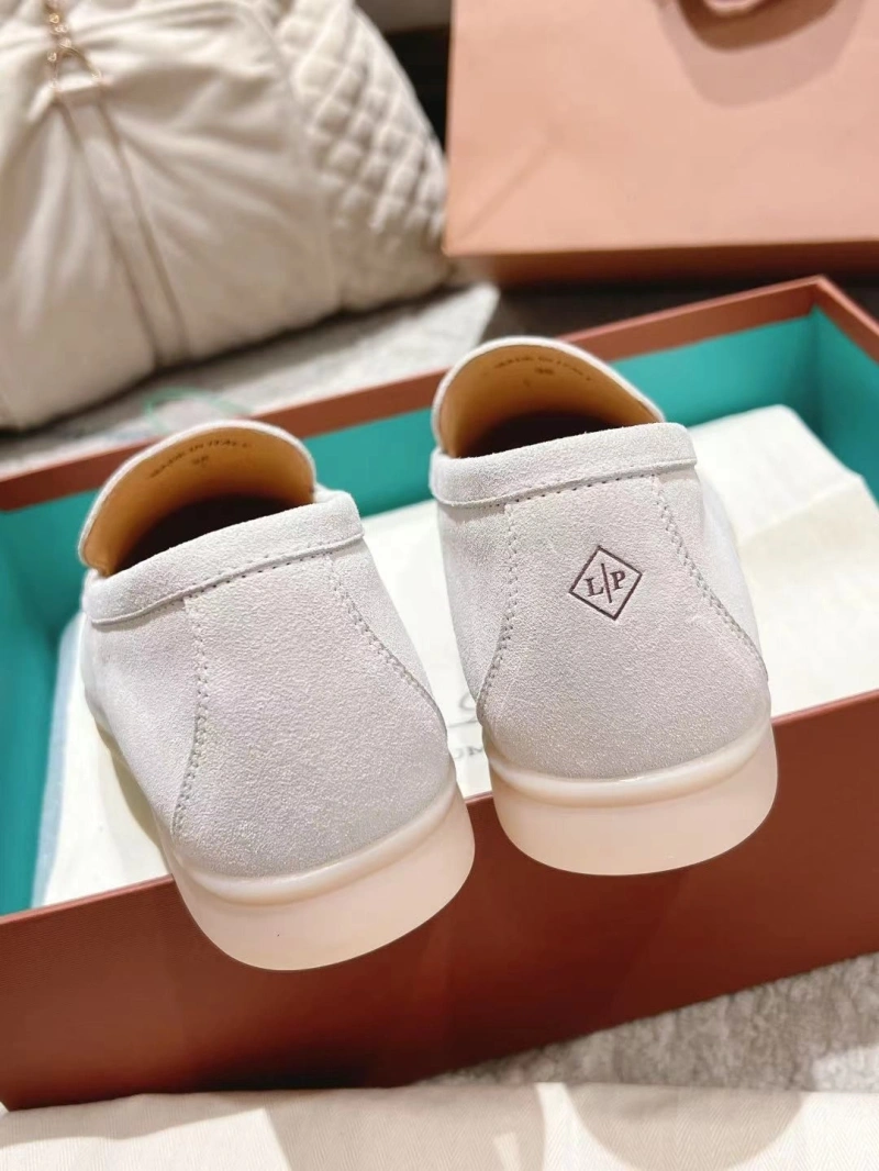 Othxr Sneakers Durable 214041