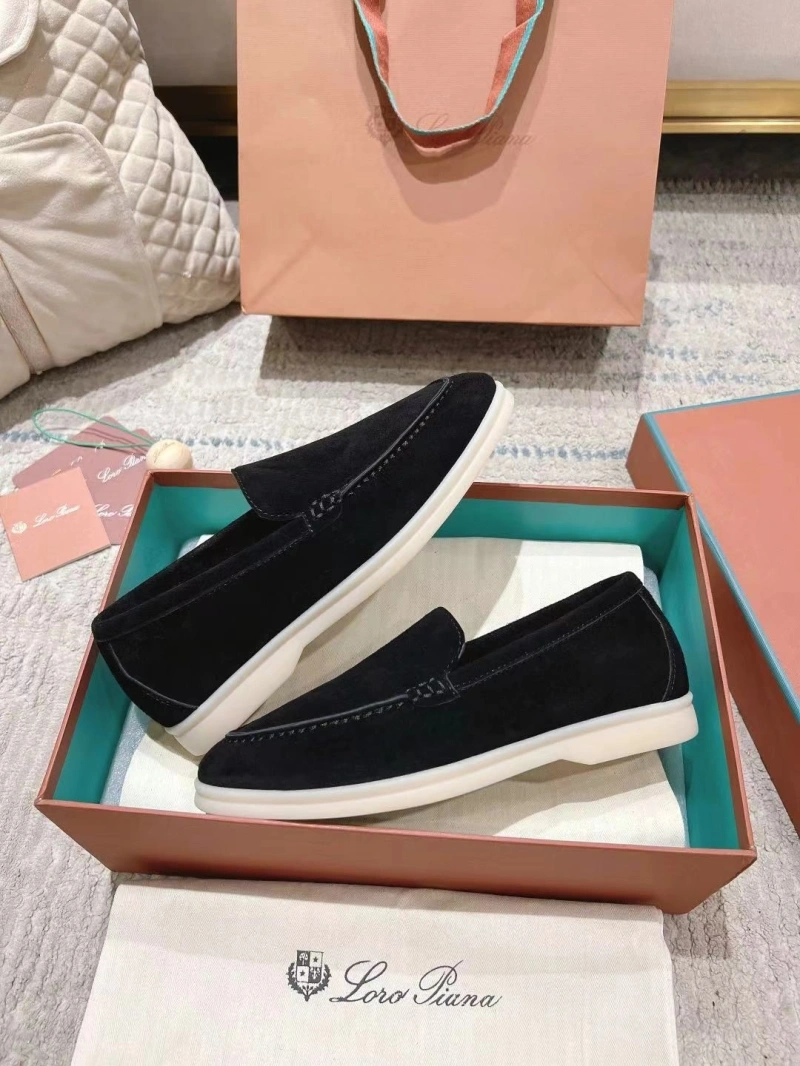 Othxr Sneakers Timeless 214042
