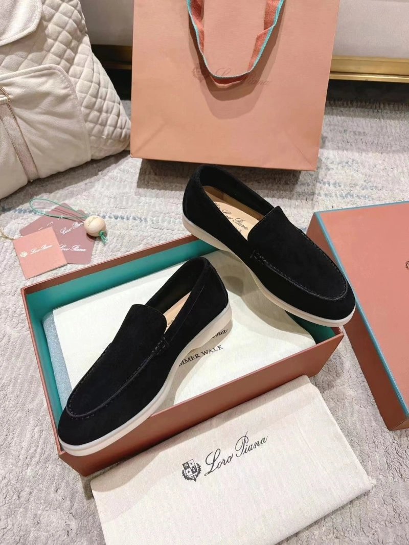 Othxr Sneakers Timeless 214042