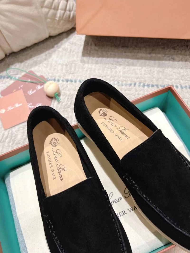 Othxr Sneakers Timeless 214042