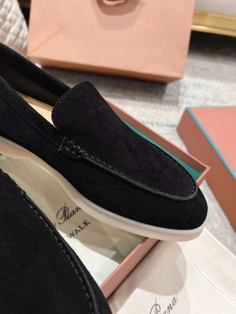 Othxr Sneakers Timeless 214042