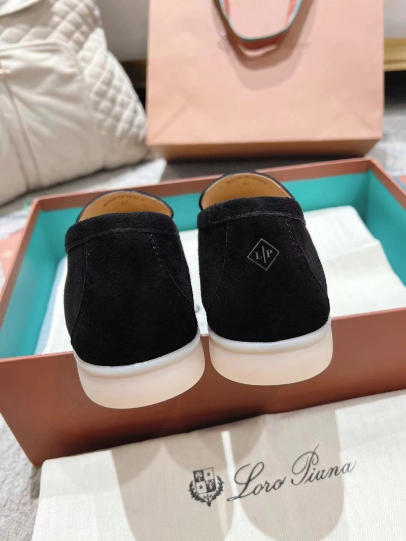 Othxr Sneakers Timeless 214042