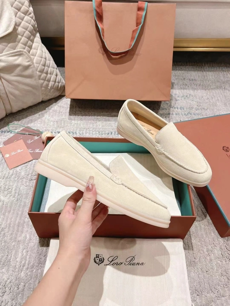 Othxr Sneakers Breathable 214040