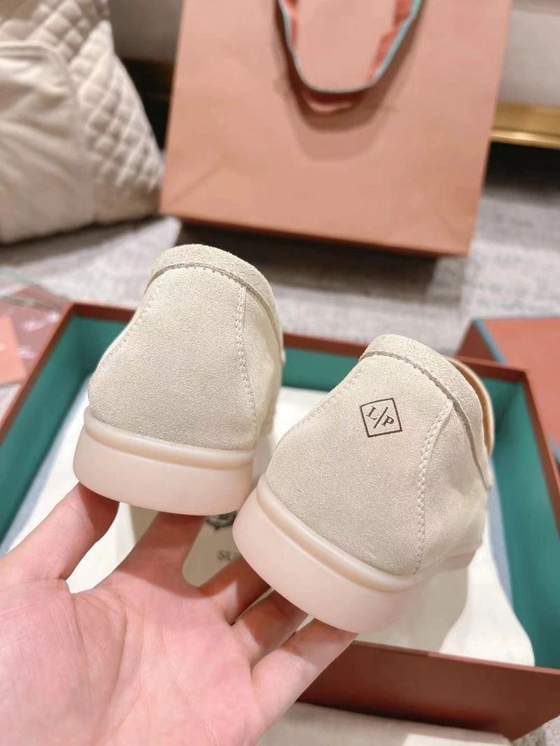 Othxr Sneakers Breathable 214040