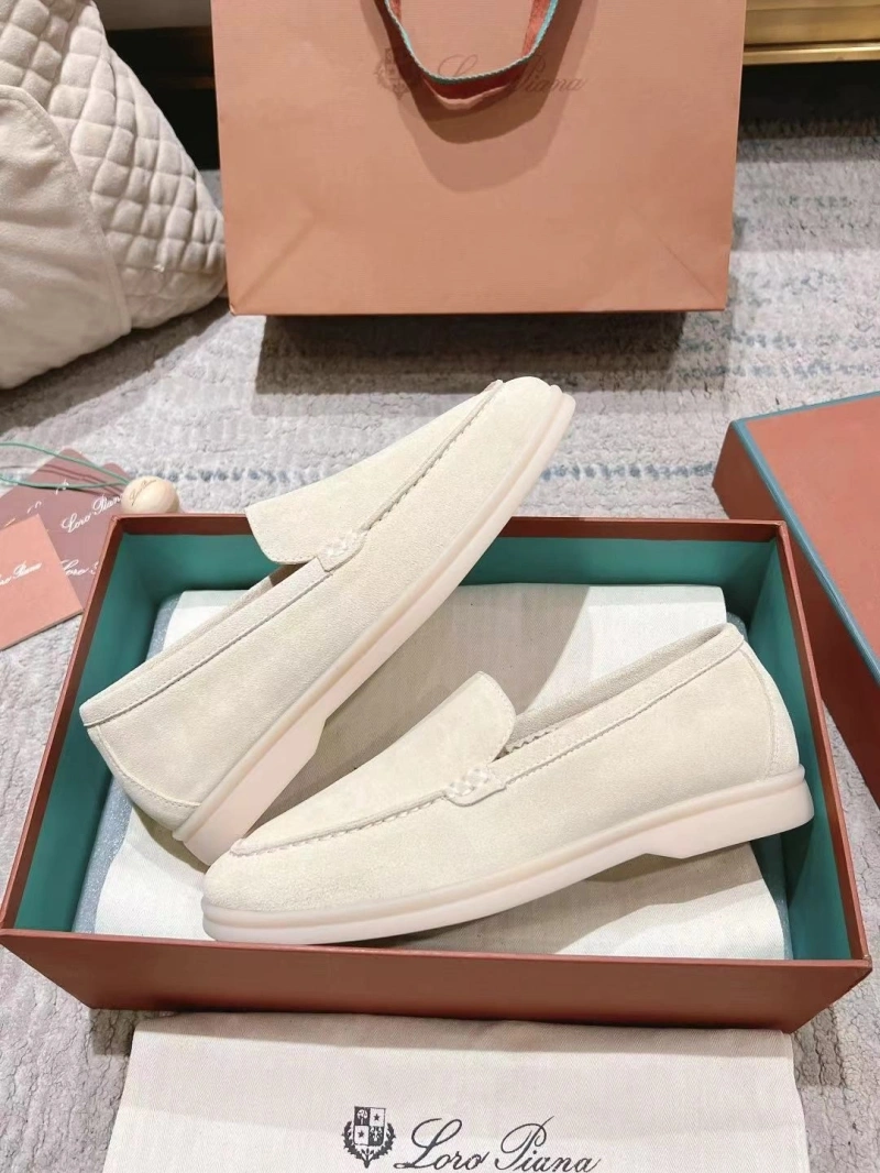 Othxr Sneakers Breathable 214040