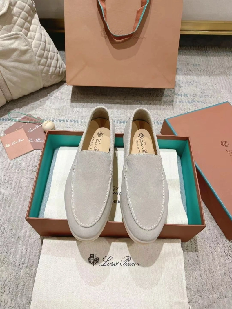 Sleek Othxr Sneakers 214036