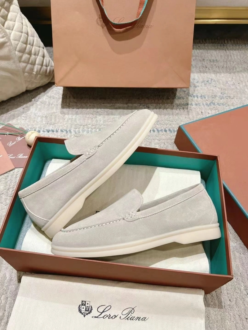 Sleek Othxr Sneakers 214036