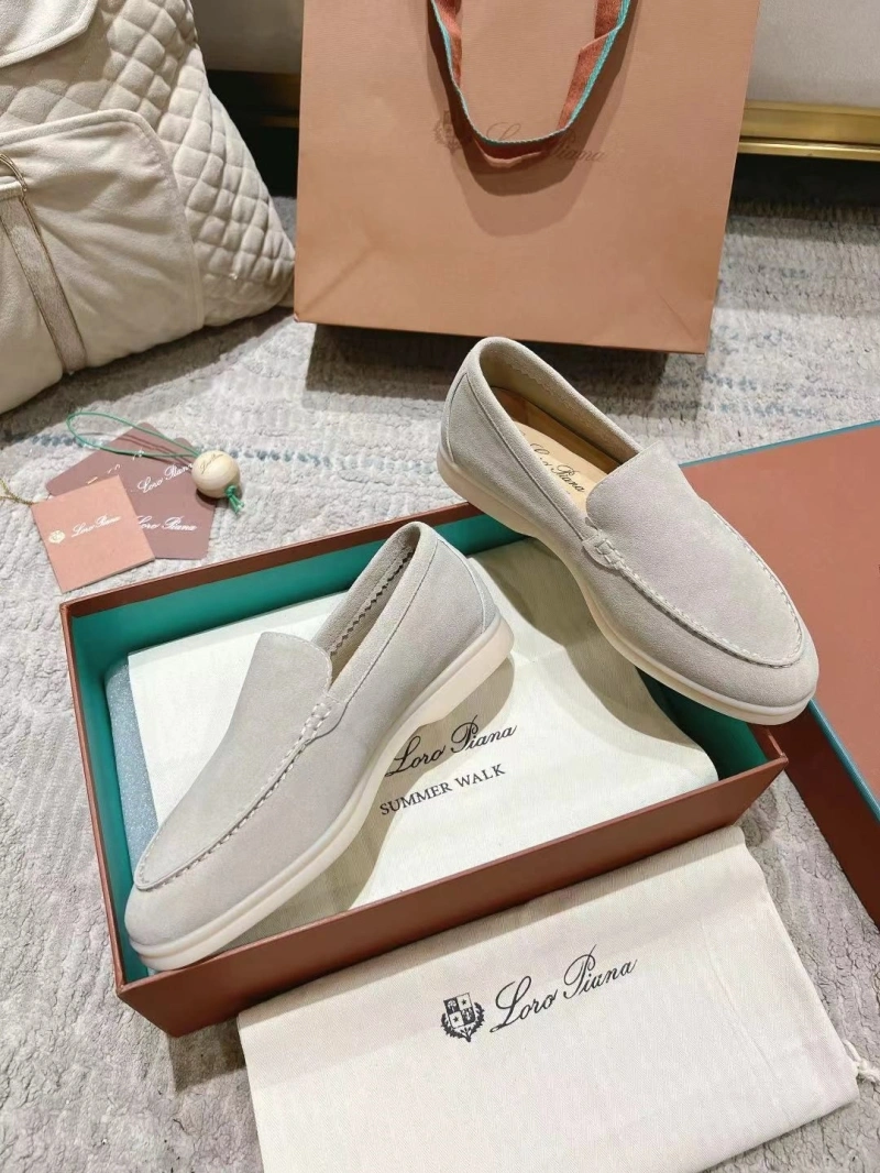 Sleek Othxr Sneakers 214036