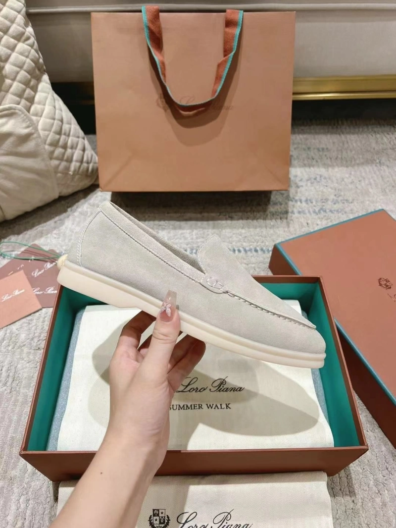 Sleek Othxr Sneakers 214036