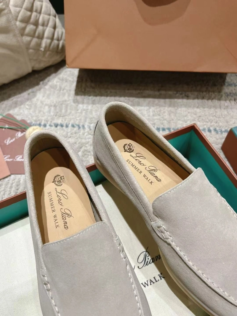 Sleek Othxr Sneakers 214036