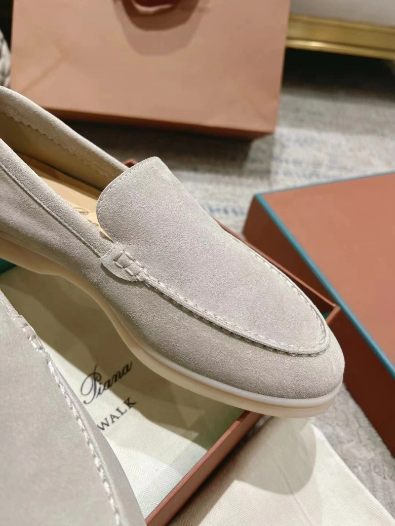 Sleek Othxr Sneakers 214036