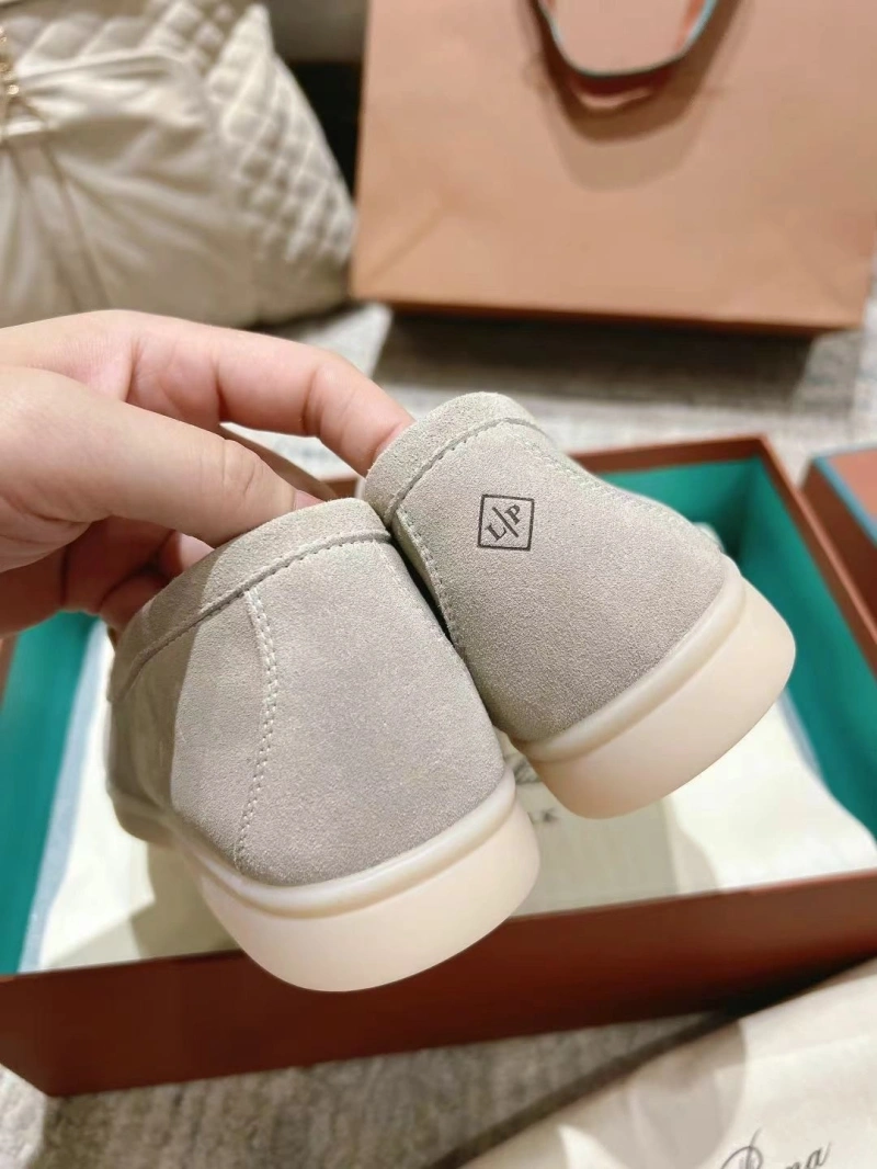 Sleek Othxr Sneakers 214036