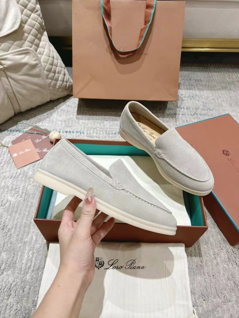 Sleek Othxr Sneakers 214036