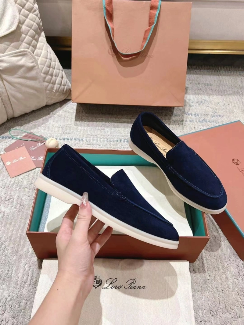 StreetReady Othxr Sneakers 214038