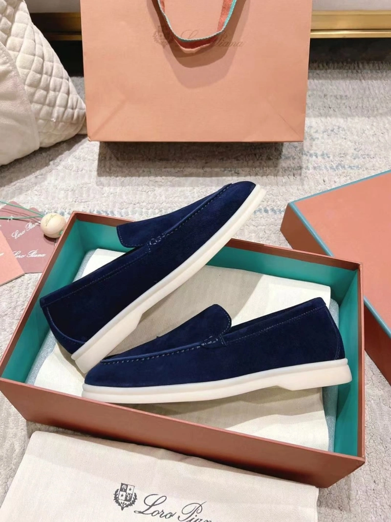 StreetReady Othxr Sneakers 214038