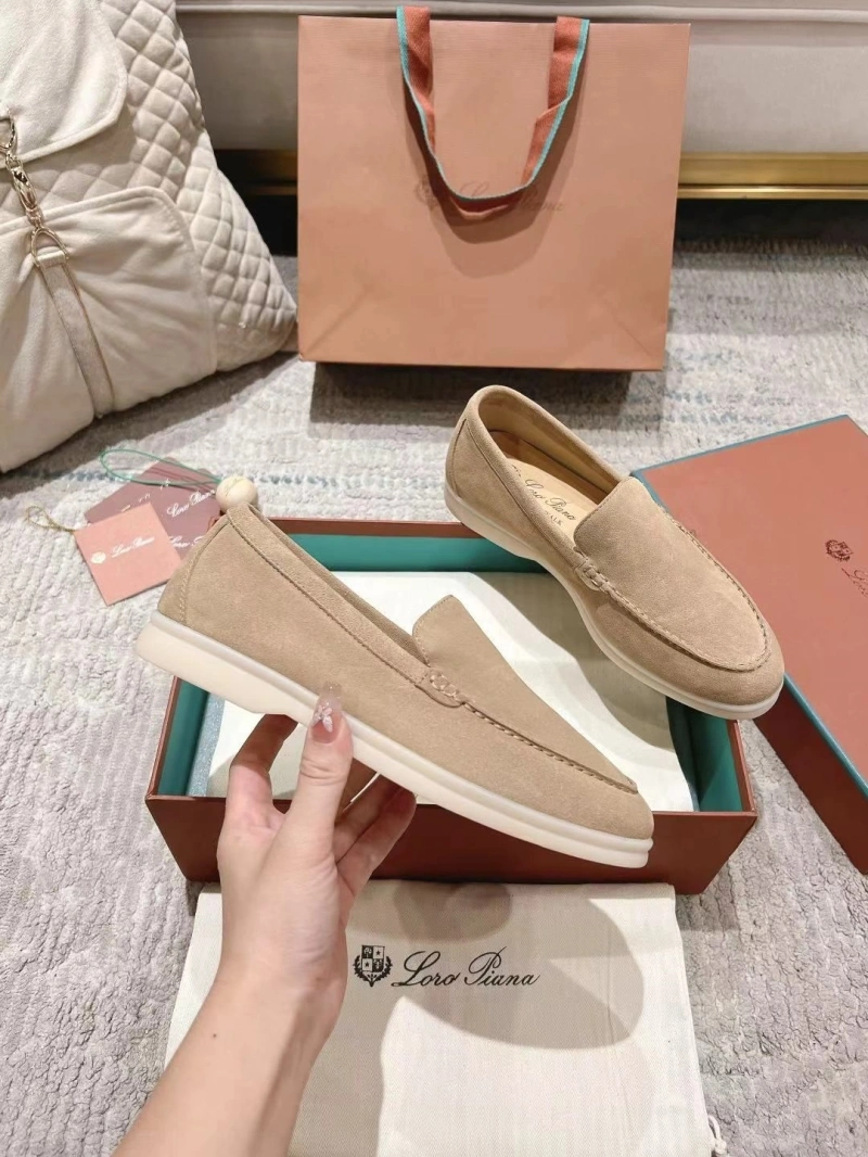 StreetReady Othxr Sneakers 214035