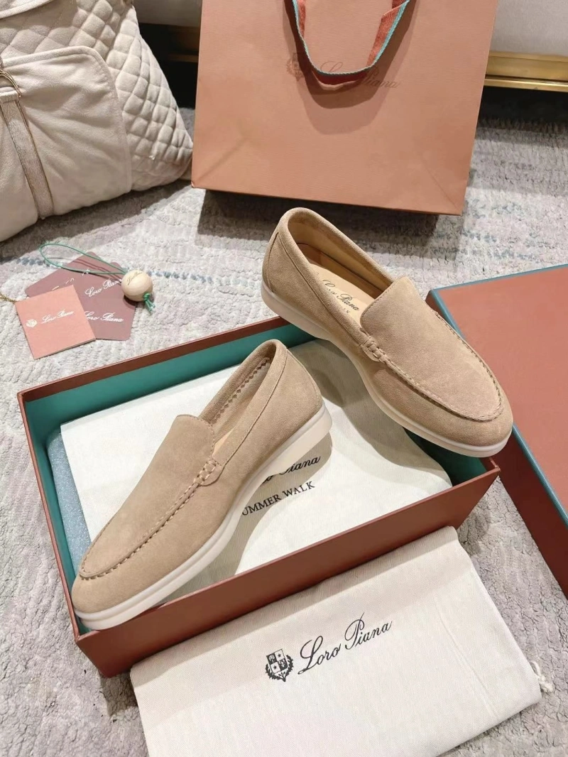 StreetReady Othxr Sneakers 214035
