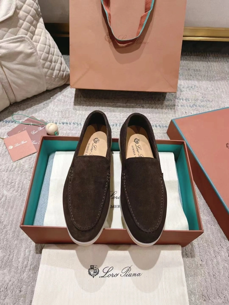 Othxr Sneakers Reliable 214034