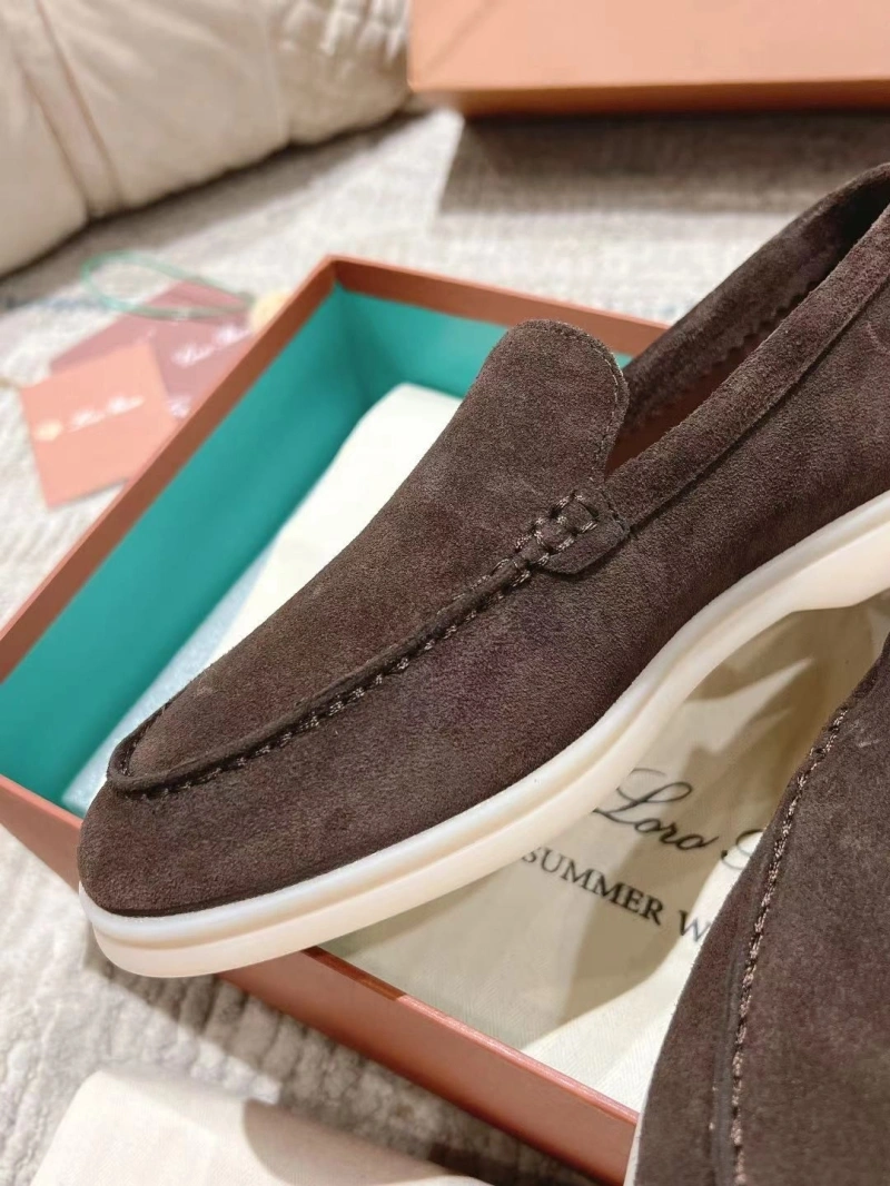 Othxr Sneakers Reliable 214034