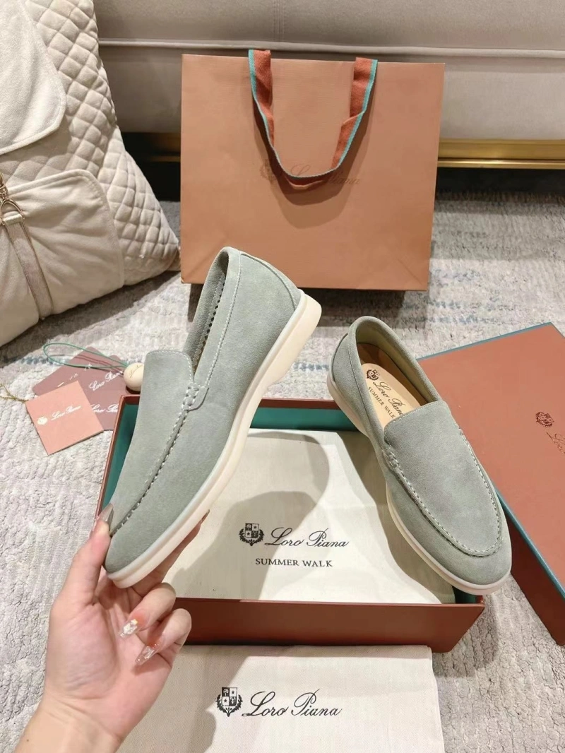 Othxr Sneakers Trendy 214033