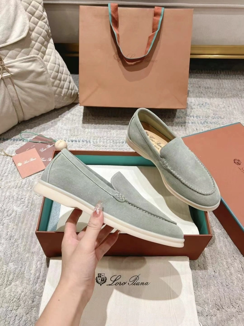 Othxr Sneakers Trendy 214033