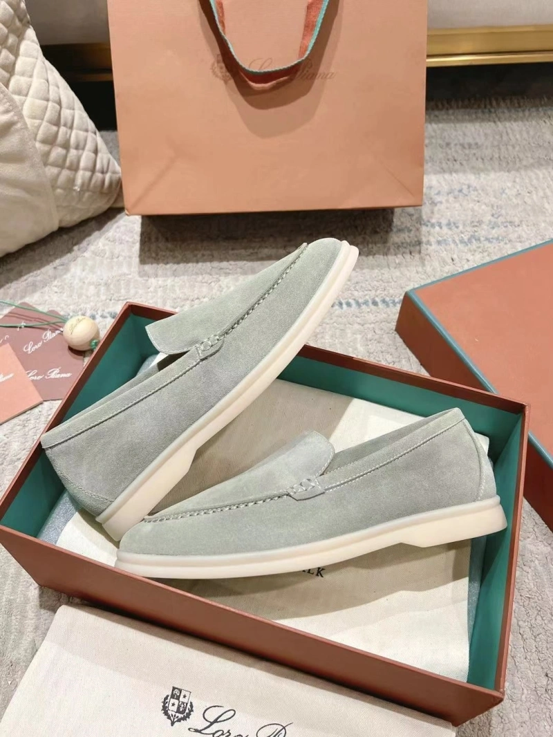 Othxr Sneakers Trendy 214033