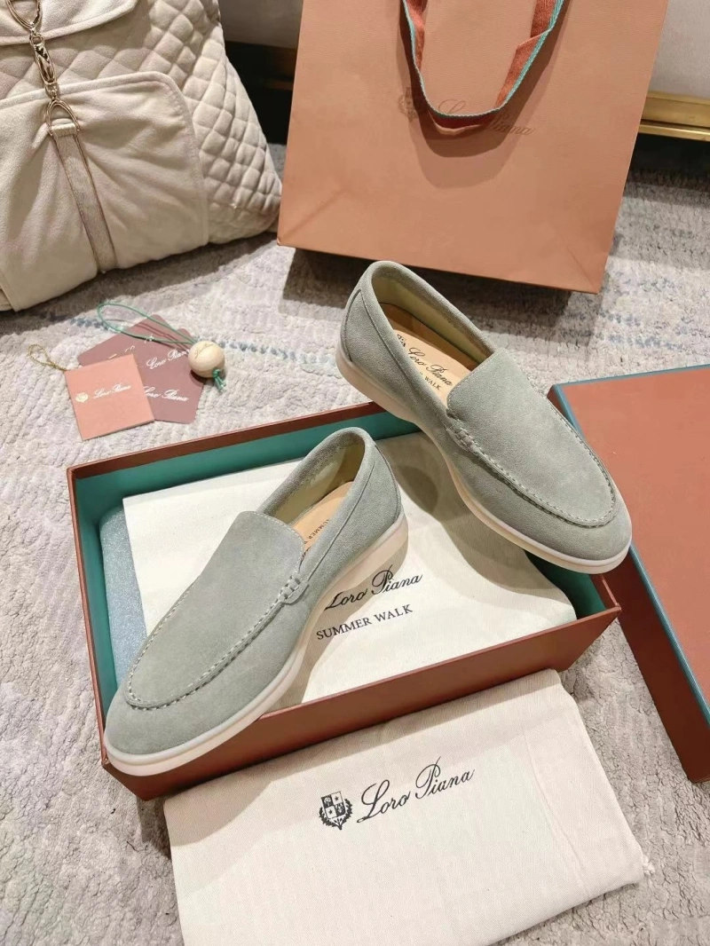 Othxr Sneakers Trendy 214033