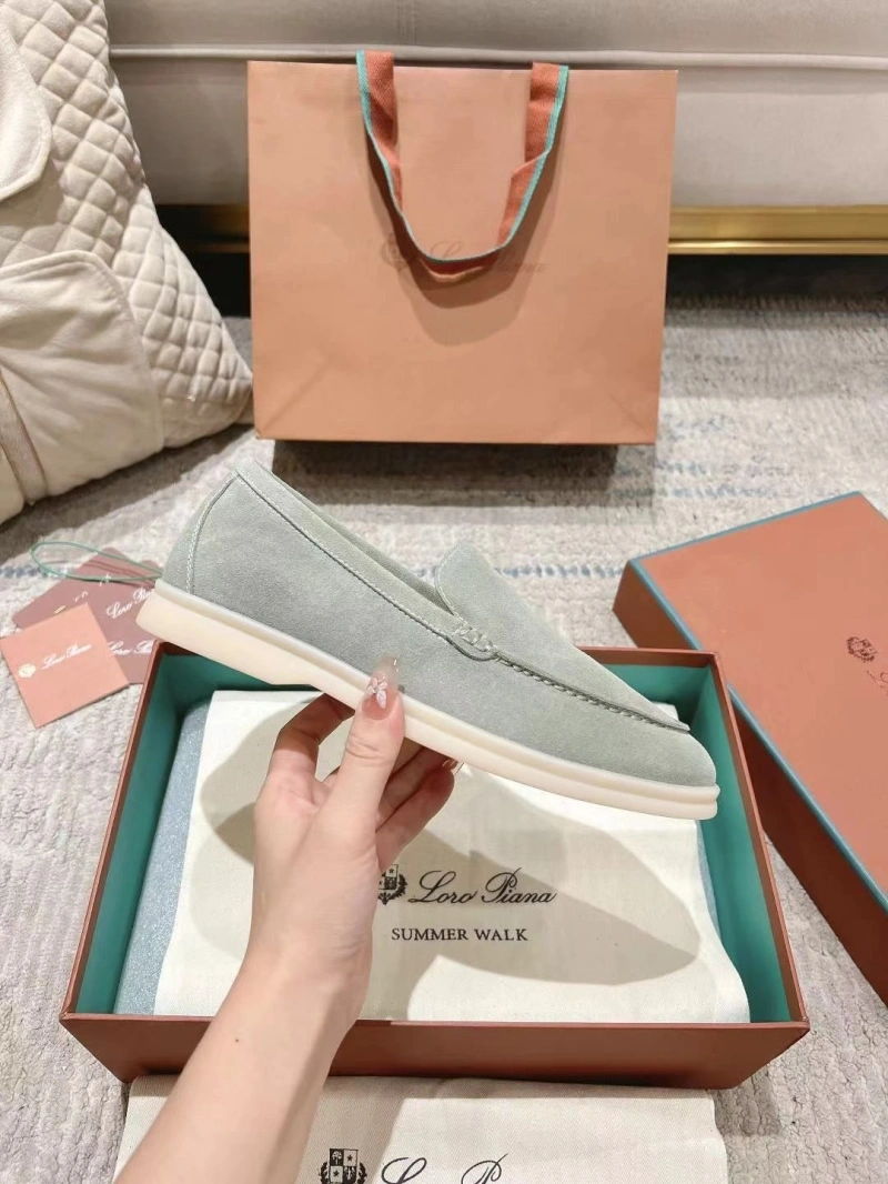Othxr Sneakers Trendy 214033
